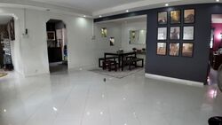 Blk 760 Woodlands Avenue 6 (Woodlands), HDB 5 Rooms #594473921
